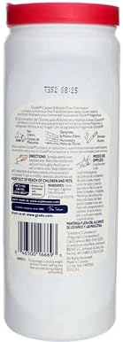 Glade Carpet & Room, Radiant Berries, 32-Ounce (Pack of 2)