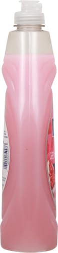 Value Pack of 3 Dawn Procter & Gamble 39713 Dish Soap, Ultra Original, 7.5-oz. Each
