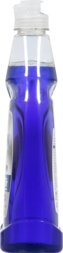 Dawn Platinum Refill Jug Dish Soap, Fresh Rain Scent Liquid Dishwashing Detergent Powerful Dawn Dish Soap for Tough Grease Removal Dishwashing Liquid Value Pack, 51.5 oz (Pack of 2)