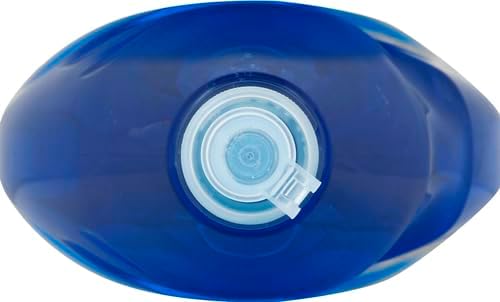 Dawn Dishwashing Liquid, Original Scent, 38 fl oz