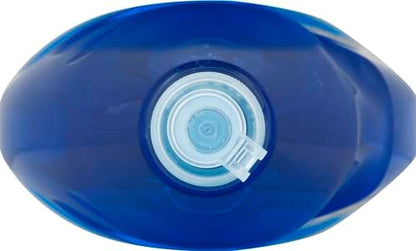 Dawn Dishwashing Liquid, Original Scent, 38 fl oz