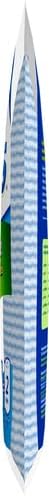 Clorox Handi Wipes Multi Use Reusable Cloths, 6 Count (Package May Vary)