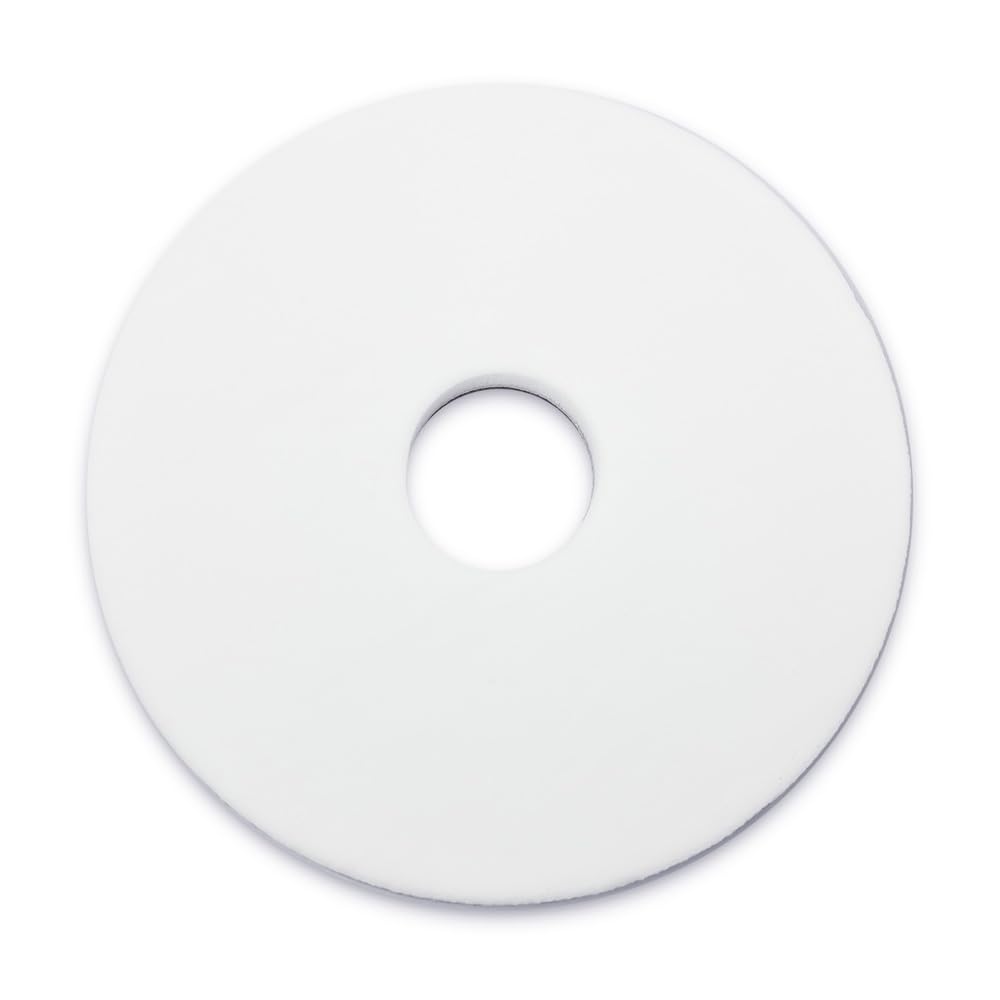 Melamine Floor Machine 20″ Cleaning Pads (5pk)