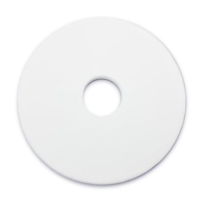 Melamine Floor Machine 20″ Cleaning Pads (5pk)