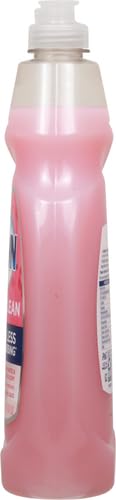Value Pack of 3 Dawn Procter & Gamble 39713 Dish Soap, Ultra Original, 7.5-oz. Each