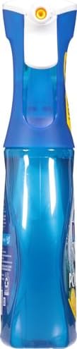 Dawn Powerwash Lemon Dish Spray, Dish Soap Starter Kit, 16 Fl Oz