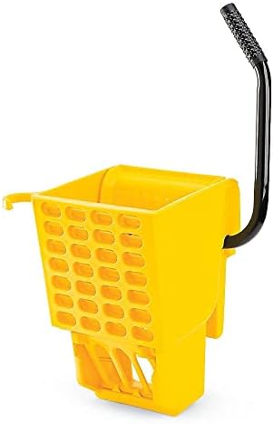 LIBMAN 599 Side Press Wringer