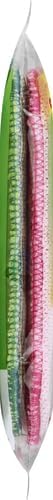 Scotch-Brite Stay Clean Scrubbing Dish Cloths, Rinses Clean and Dries Quick, 2 Non-Scratch Dish Cloths