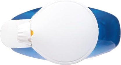 Dawn Powerwash Lemon Dish Spray, Dish Soap Starter Kit, 16 Fl Oz