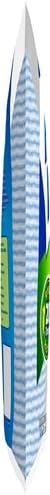 Clorox Handi Wipes Multi Use Reusable Cloths, 6 Count (Package May Vary)