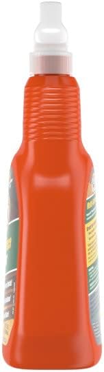 Orange Glo Hardwood Floor Everyday Cleaner Spray - Orange, 22 Fl Oz (Pack of 2)