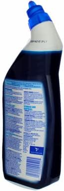Lysol Power Toilet Bowl Cleaner Value Pack, 2 Count (Pack of 2) 2