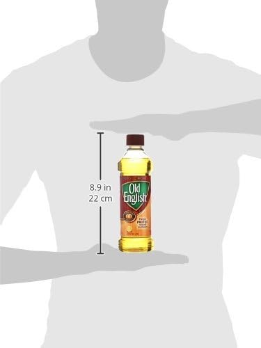 Old English Oil, Bottle Case samsung Lemon 16 Fl Oz