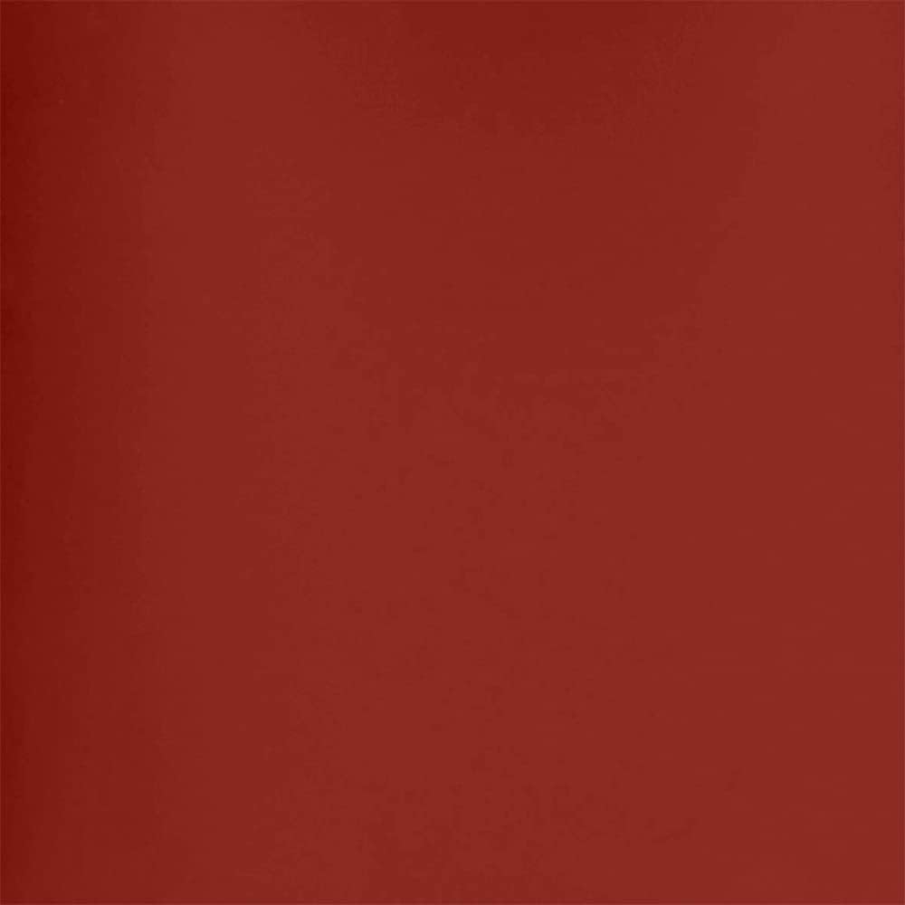 Rust-Oleum 358832 Outdoor Fabric Spray Paint, 12 oz, Navy