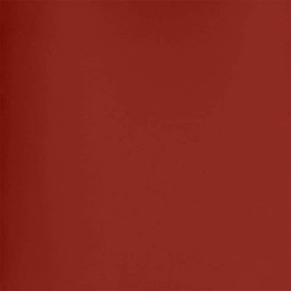 Rust-Oleum 358832 Outdoor Fabric Spray Paint, 12 oz, Navy