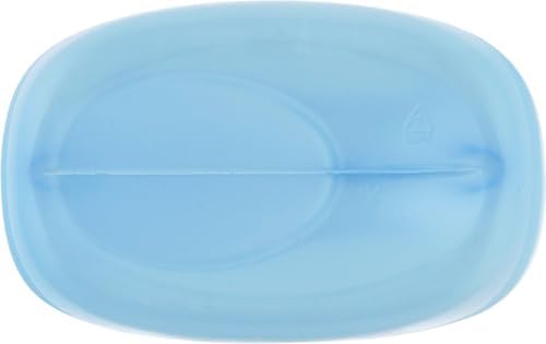 Febreze FABRIC Refresher, Extra Strength, 1 Count, 16.9 oz
