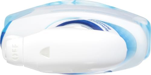 Lysol Antibacterial Laundry Refresher Spray, Fabric Sanitizing and Freshening Spray, For Sanitizing and Deodorizing Clothes, Crisp Linen, 1 Count, 22 oz.