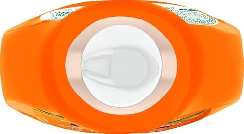 Palmolive Ultra Dish Liquid, Orange, Antibacterial, 32.5 Fl Oz (Pack of 1)