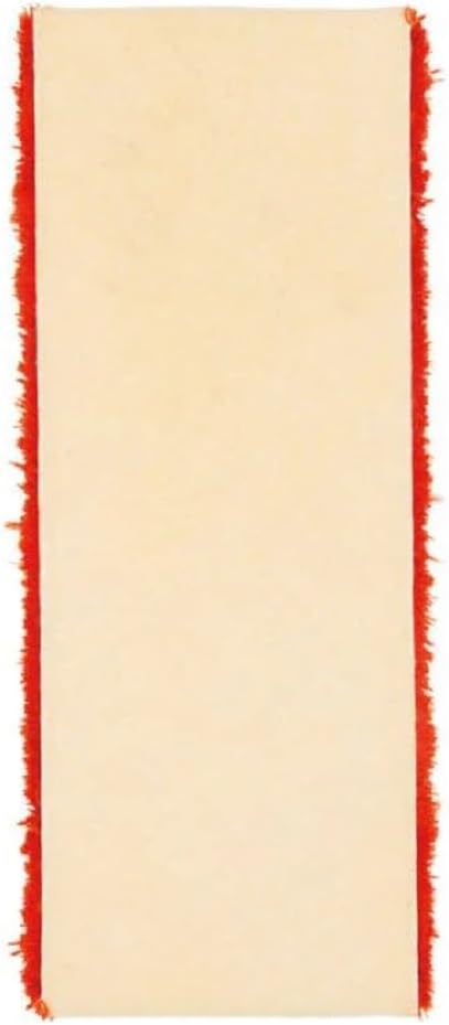 OXO Good Grips Butterfly Mop