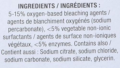ATTITUDE Dishwasher Pods, Plant-Based & Vegan, Phosphate-Free Detergent Tablets, Naturally Derived, Unscented, 26 Count