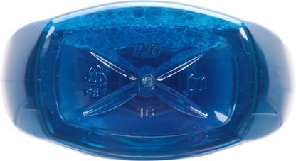 Dawn 52367 Platinum Powerwash Dish Spray Soap, Apple Scent, 16-oz. Refill