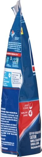Finish Power - 18ct - Dishwasher Detergent - Powerball - Dishwashing Tablets - Dish Tabs
