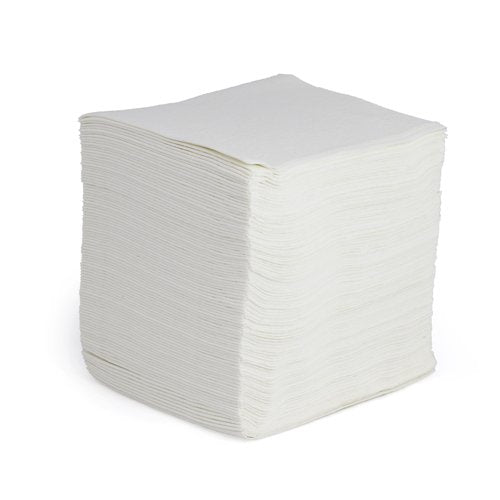 V030, LW DRC, WHT 12X13, QFPB, 12/90