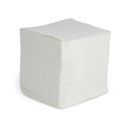V030, LW DRC, WHT 12X13, QFPB, 12/90