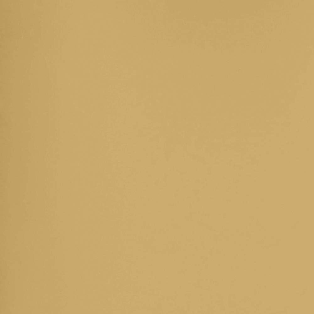 Rust-Oleum 358832 Outdoor Fabric Spray Paint, 12 oz, Navy