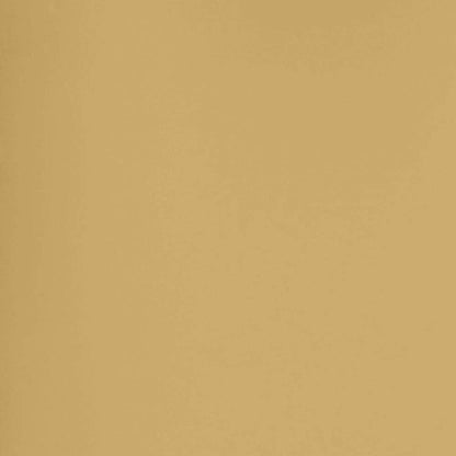 Rust-Oleum 358832 Outdoor Fabric Spray Paint, 12 oz, Navy