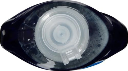 Dawn Platinum Refill Jug Dish Soap, Fresh Rain Scent Liquid Dishwashing Detergent Powerful Dawn Dish Soap for Tough Grease Removal Dishwashing Liquid Value Pack, 51.5 oz (Pack of 2)