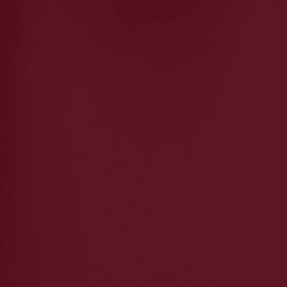 Rust-Oleum 358832 Outdoor Fabric Spray Paint, 12 oz, Navy