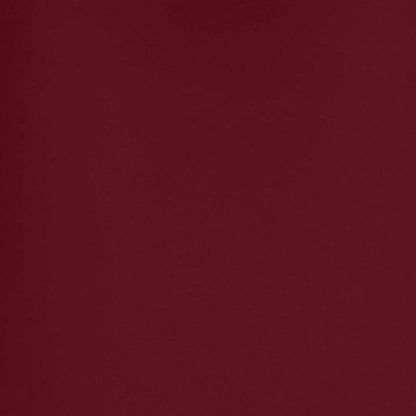 Rust-Oleum 358832 Outdoor Fabric Spray Paint, 12 oz, Navy