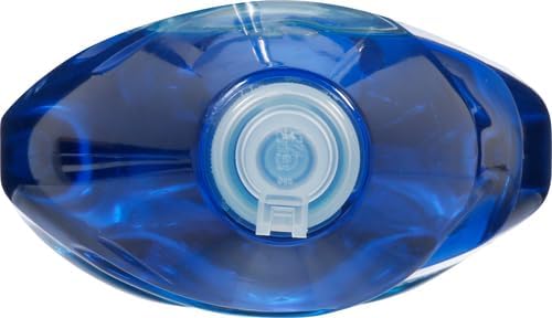 Dawn Dishwashing Liquid, Original Scent, 38 fl oz