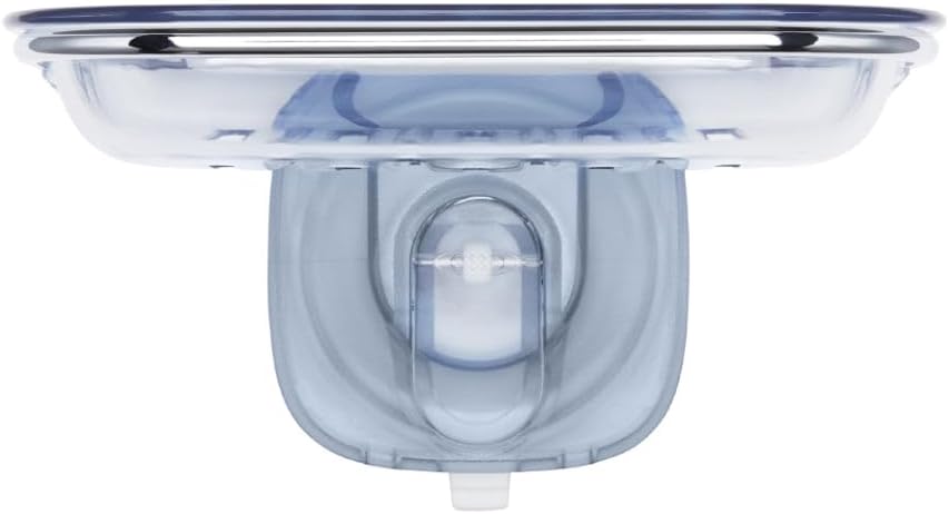 OXO Good Grips Suction Shower Hook