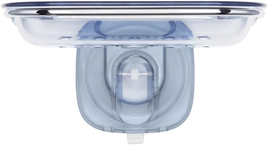 OXO Good Grips Suction Shower Hook