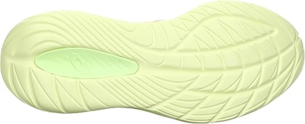 ASICS Women's Gel-Cumulus 28 Running Shoes - Colors A