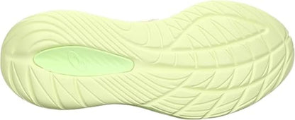 ASICS Women's Gel-Cumulus 28 Running Shoes - Colors A