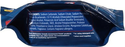 Finish Power - 18ct - Dishwasher Detergent - Powerball - Dishwashing Tablets - Dish Tabs
