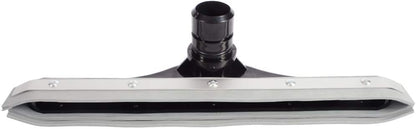 Cen-Tec Systems 68954 Squeegee Vacuum Tool, 14 Inch, 14", Black