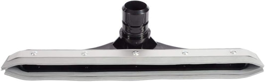 Cen-Tec Systems 68954 Squeegee Vacuum Tool, 14 Inch, 14", Black