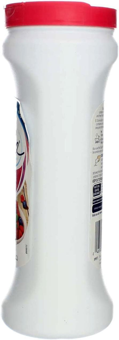 Glade Carpet &, Room Refresher 32oz Radiant Berry Pack of 3