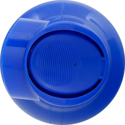 Scrubbing Bubbles Mega Shower Foamer Aerosol, Rainshower, 20 oz
