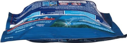 Finish Power - 18ct - Dishwasher Detergent - Powerball - Dishwashing Tablets - Dish Tabs