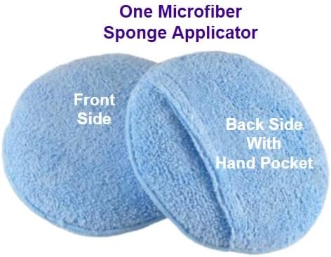 Leather CPR Cleaner 16" Microfiber Cleaning Cloth - Microfiber Towel for Car, Lint Free Microfibers Cleaning Cloths for Cars, Micro Fiber Towels, Lint Free Rags, Clean Leather, & Furniture - 2 Pack
