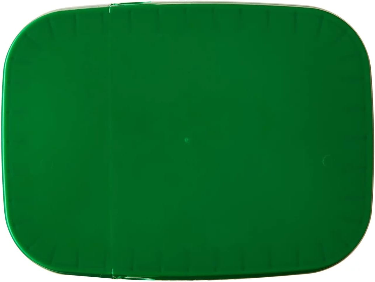 Member's Mark Auto Dishwasher Pacs, Ultimate Clean (105 Count)