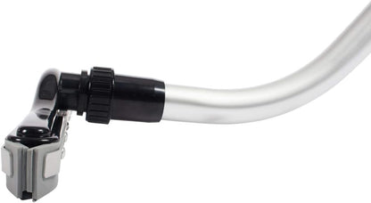 Cen-Tec Systems 68954 Squeegee Vacuum Tool, 14 Inch, 14", Black