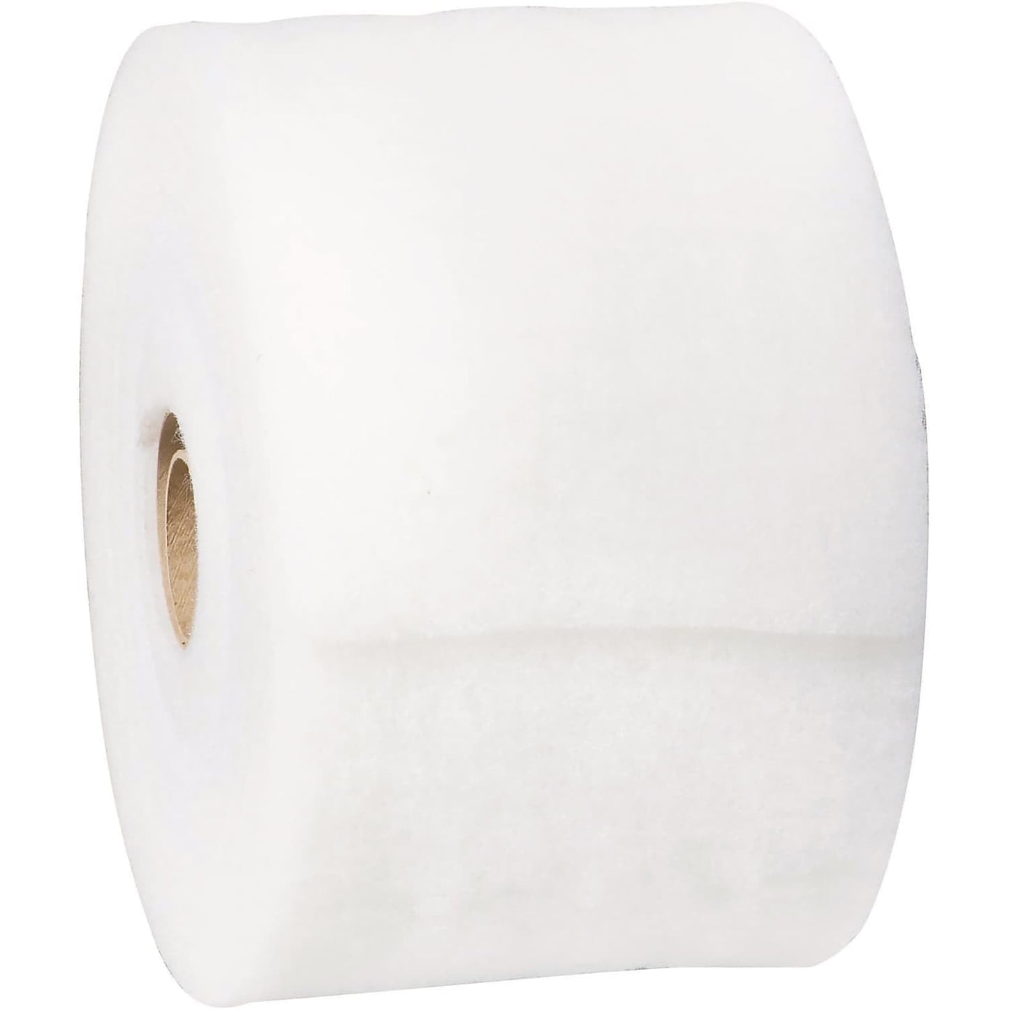 3M Easy Trap Duster Sweep and Dust Sheets, 5" x 6" Sheets, 60 Sheets/Roll