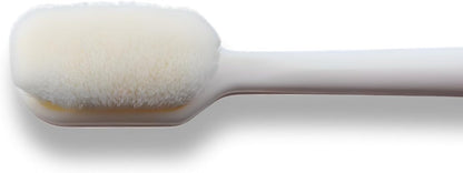Precision PCB Cleaning Brush with 10,000 Ultra-Fine Bristles – Flux Remover for Circuit Boards, IC Chips, BGA Pads, Phones, Tablets, & Electronics Maintenance