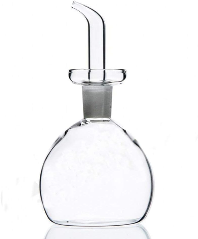 ELETON Planet Dish Soap Cruet,16-Ounce